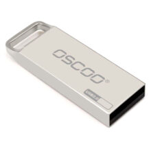 فلش 64 گیگ اوسکو Oscoo Aries R001