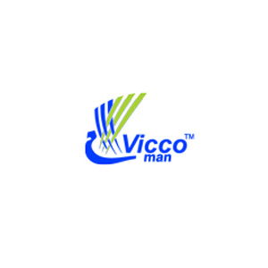 Vicco