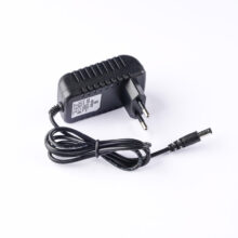 آداپتورمودم 5 ولت 2 آمپر انزو Enzo A-1052