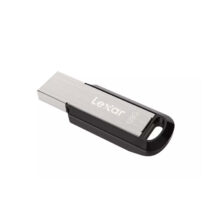 فلش 128 گیگ لکسار مدل Lexar JumpDrive M400