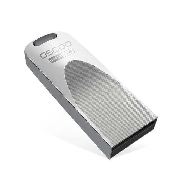 فلش 16 گیگ اسکو Oscoo R003 USB 2.0