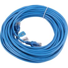 كابل شبکه CAT6 15m رويال Royal