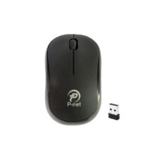 موس بی سیم پی نت P-net Z2