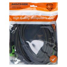 کابل HDMI 3M مچر مدل MR-91