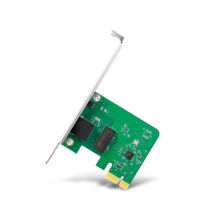 کارت شبکه تی پی لینک PCI Express TP-LINK TG-3468