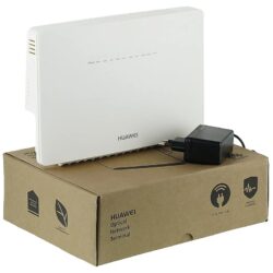مودم هوآوی فیبر نوری Huawei Modem HG8245Q2