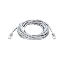 کابل شبکه کینگ دام Kingdom CAT6