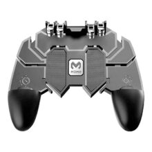 دسته بازی AK-66 Trigger PUBG