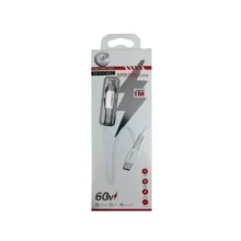 كابل دوسر Type-C ایکس پی XP CC002