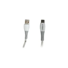 كابل شارژ Type-C ايكس پی XP UC001