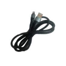 كابل شارژ آيفون TECNIX CBL-833 1M