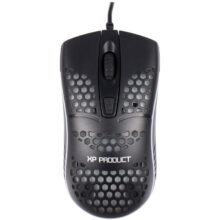 موس گیمینگ XP-Product XP-G799K