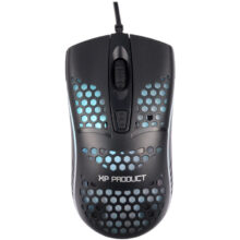 موس گیمینگ XP-Product XP-G799K