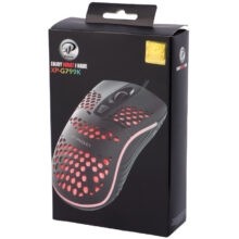 موس باسیم گیمینگ ایکس پی پروداکت XP-G799K