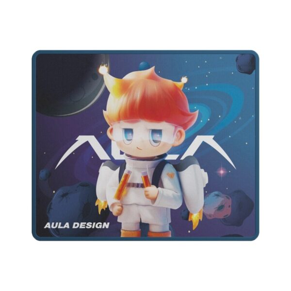 پد-موس-گیمینگ-AULA-MP-W-30CM-فانتزی-3_2