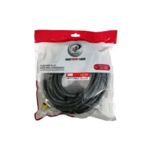 کابل XP-Product HDMI 10m Yellow ایکس پی