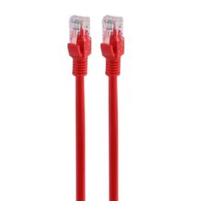 کابل شبکه 5m ایکس پی CAT6