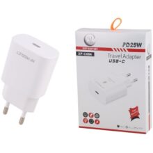 کلگی فست شارژ XP C004 25W