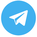 telegram.avineh.net